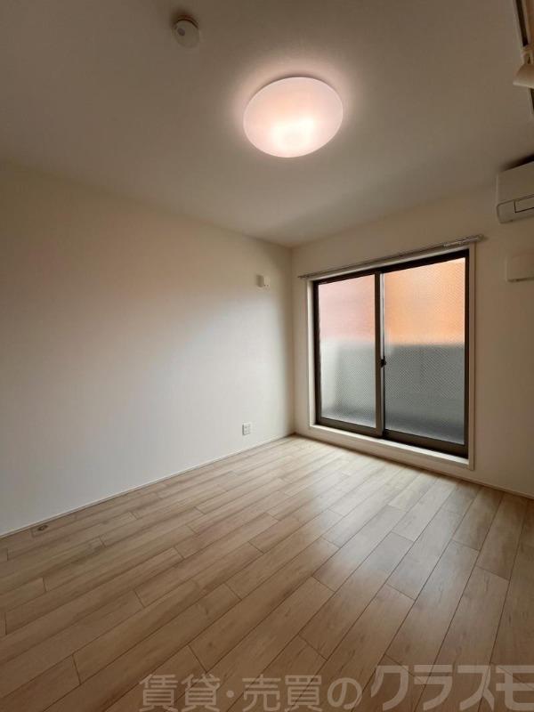 3/28 リビング/ダイニング