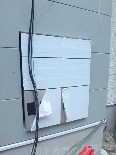 16/28 その他画像