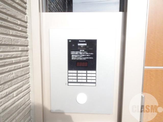 17/30 その他画像