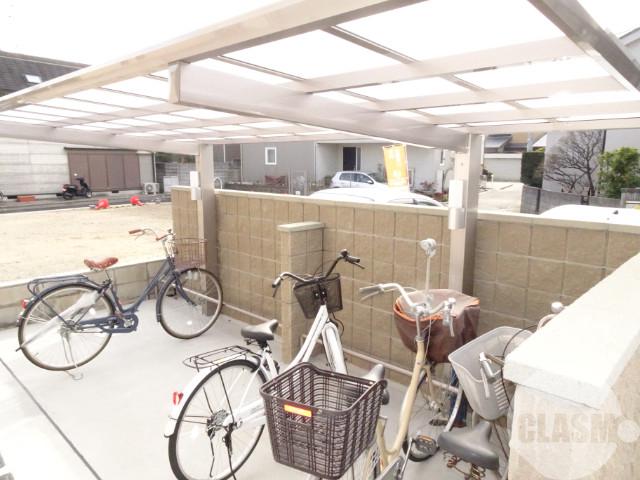 21/30 その他画像