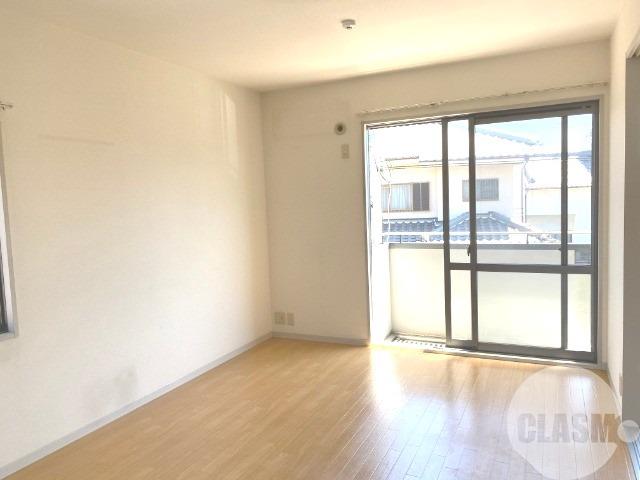 15/30 その他画像