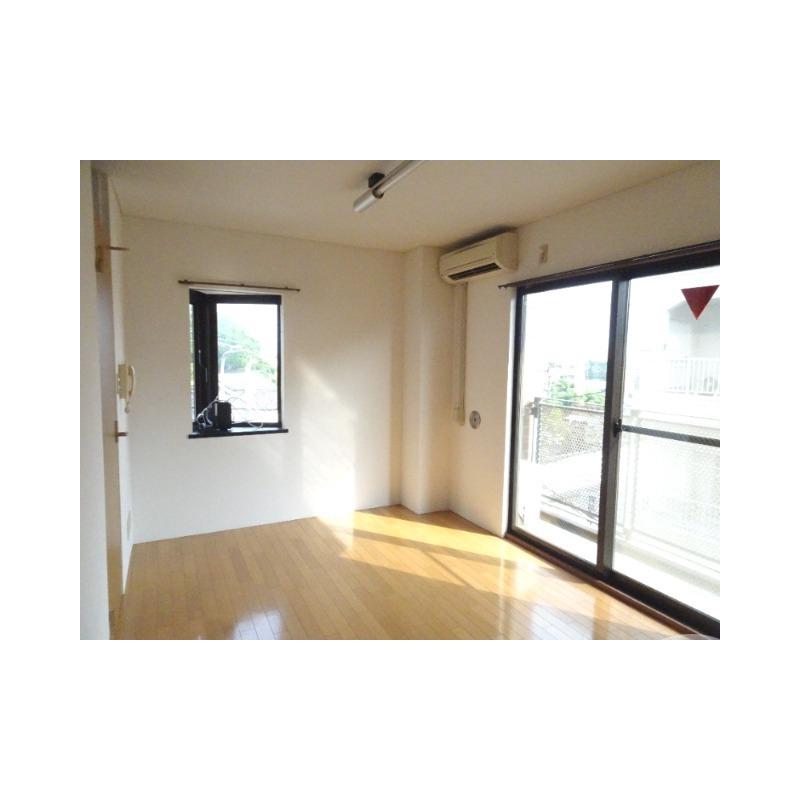 3/28 リビング/ダイニング