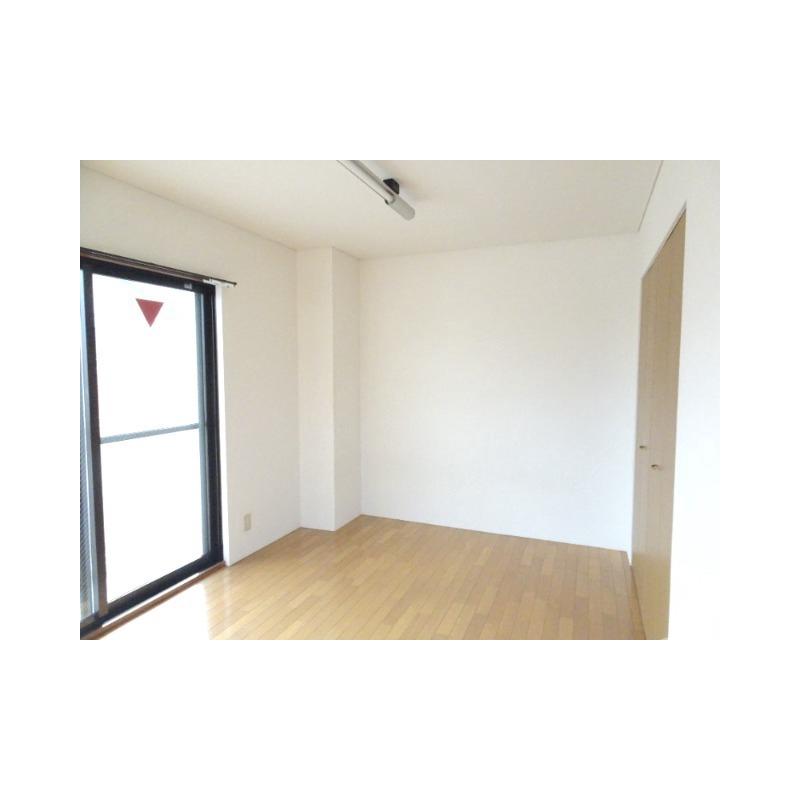 17/28 その他画像