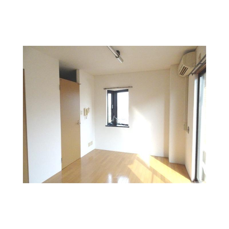 18/28 その他画像