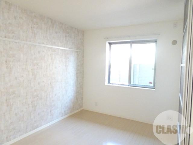 18/27 その他画像