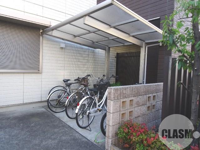 21/27 その他画像