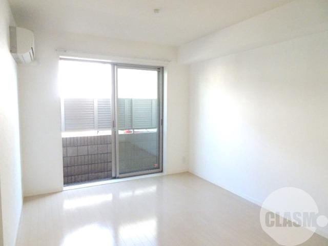 4/27 リビング/ダイニング