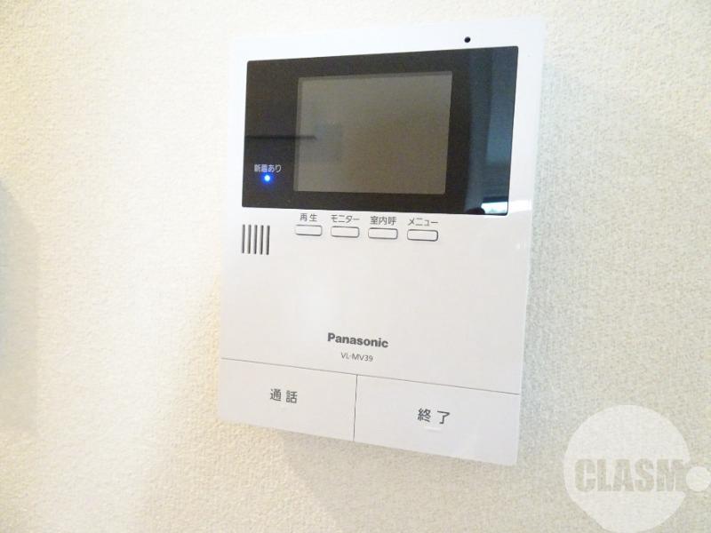 19/30 その他画像