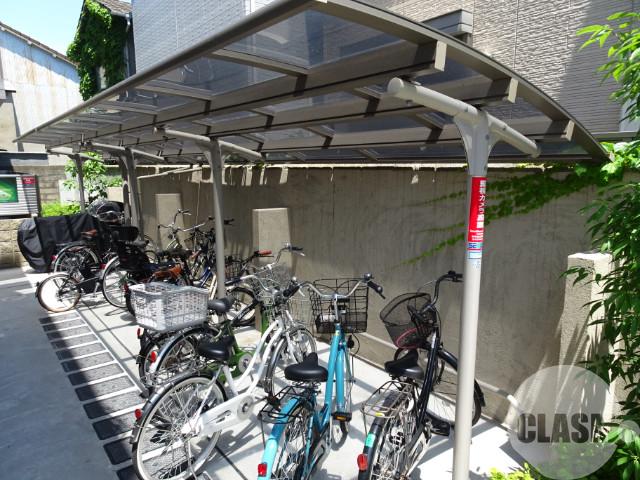 21/30 その他画像