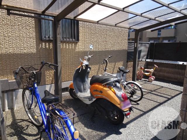 18/30 その他画像