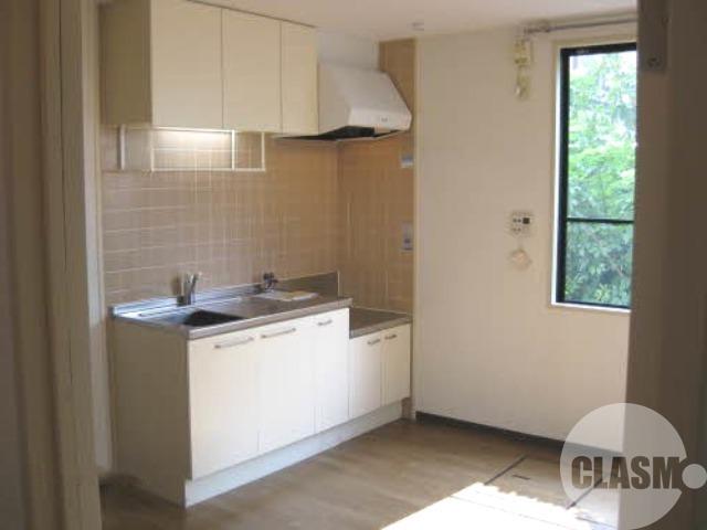 3/21 リビング/ダイニング