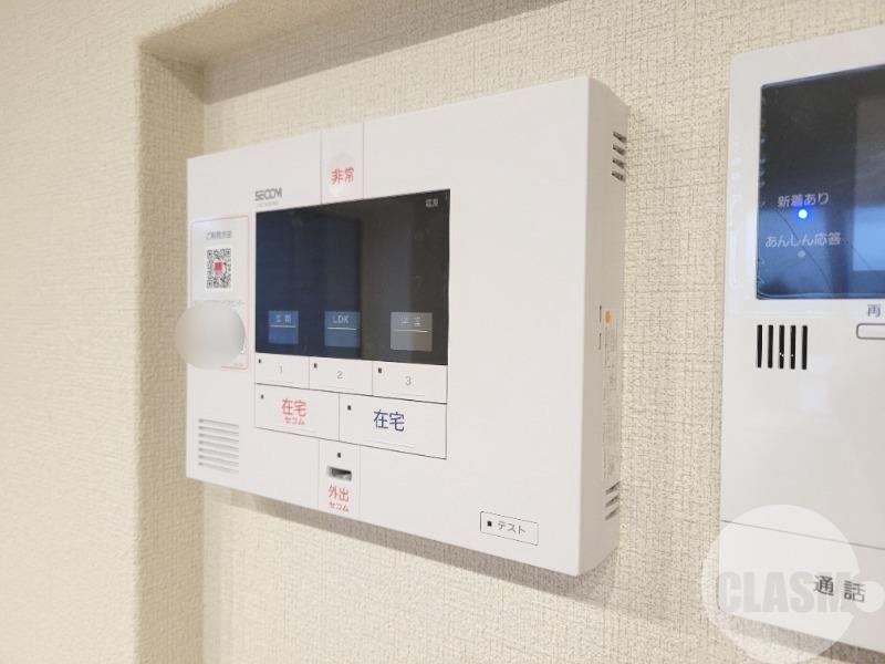 20/30 その他画像