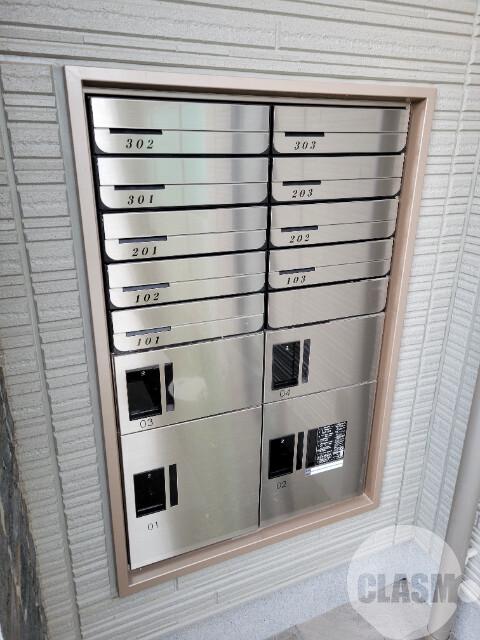 18/30 その他画像