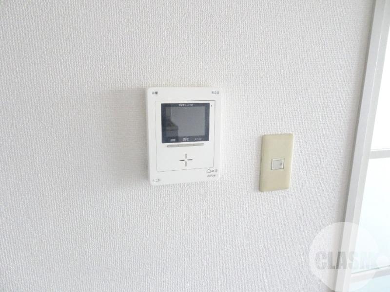 17/30 その他画像