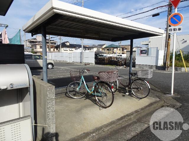 19/30 その他画像