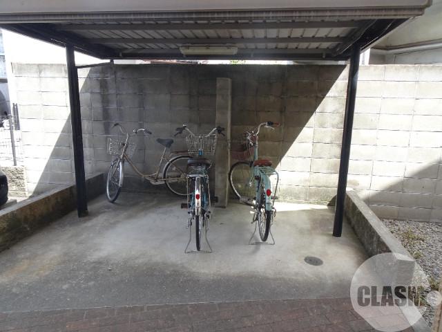 20/30 その他画像