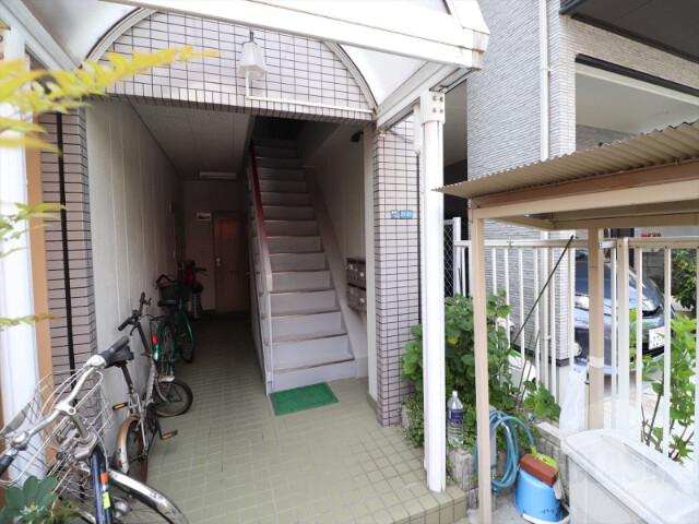 17/30 その他画像