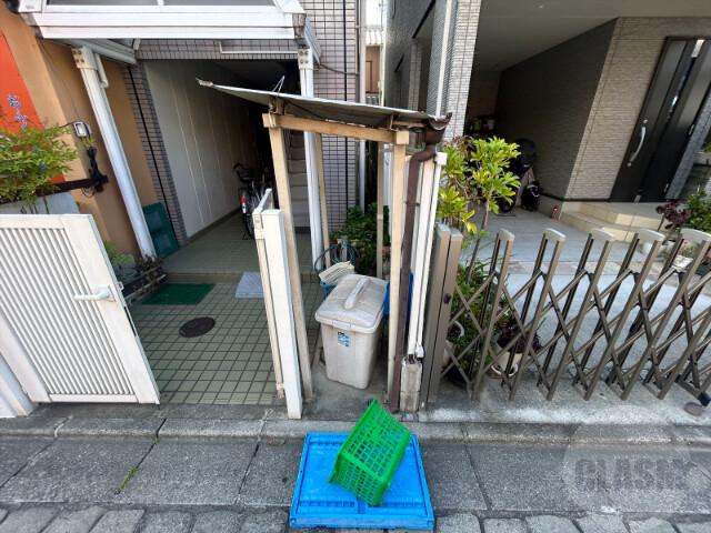 20/30 その他画像