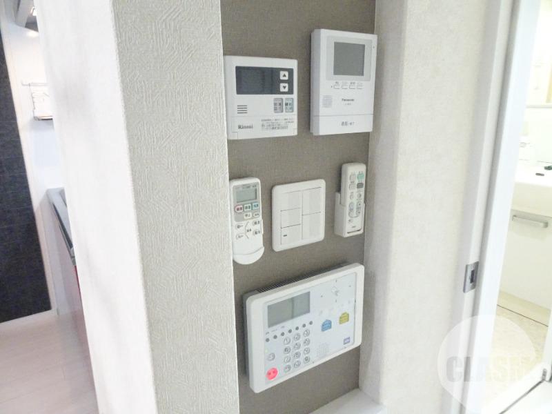 17/25 その他画像