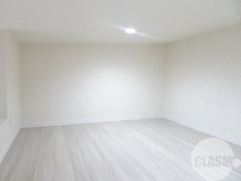 18/25 その他画像