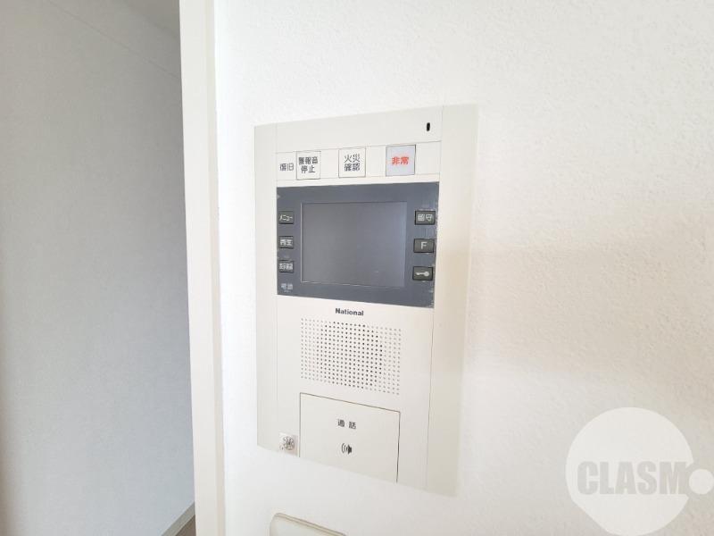 19/29 その他画像