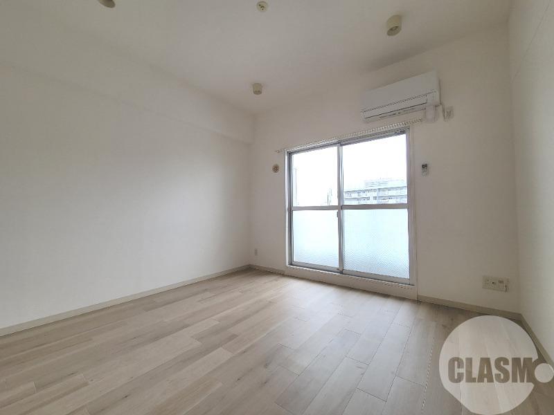 20/29 その他画像