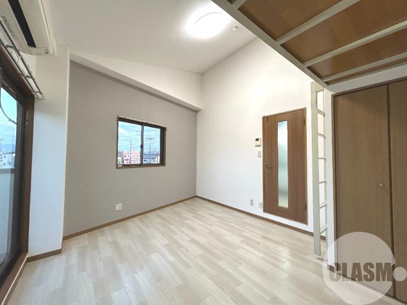 16/25 その他画像