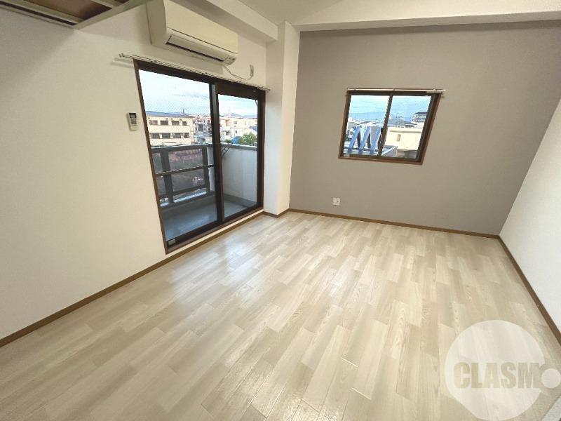 17/25 その他画像