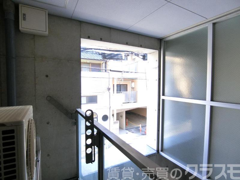 29/30 その他画像