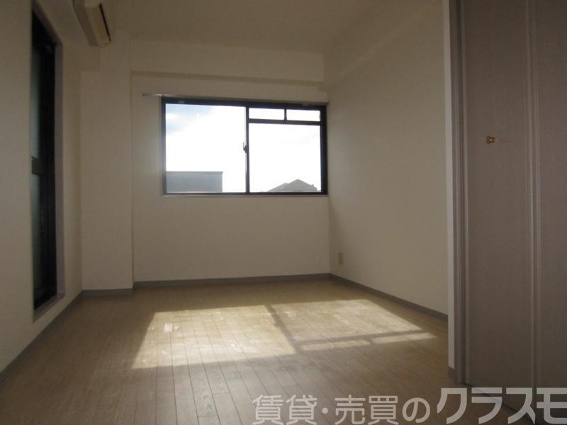 29/30 その他画像