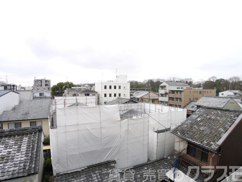 16/30 その他画像