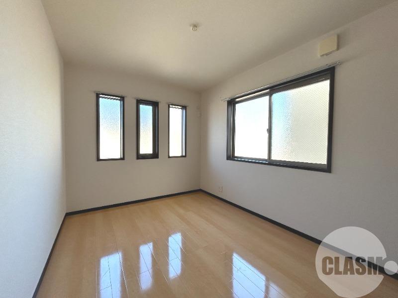 18/25 その他画像