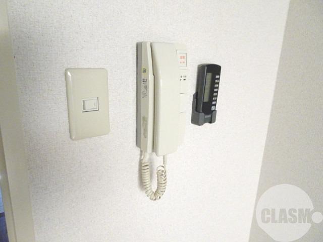 16/30 その他画像