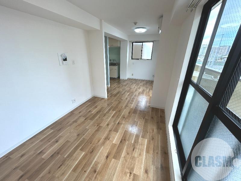 15/24 その他画像