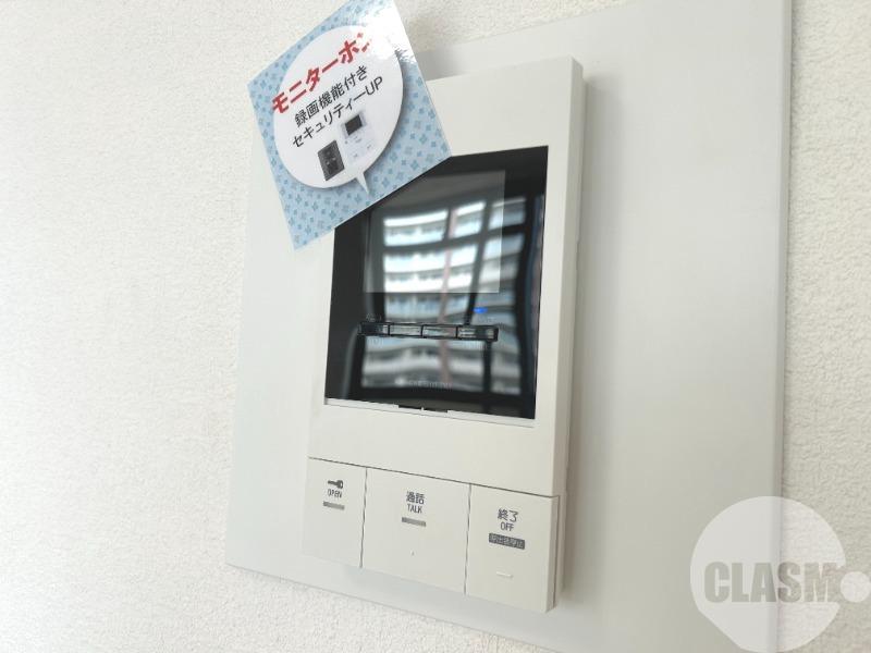 16/24 その他画像