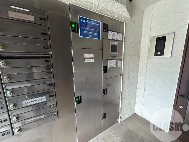 14/24 その他画像