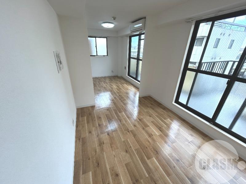 17/24 その他画像