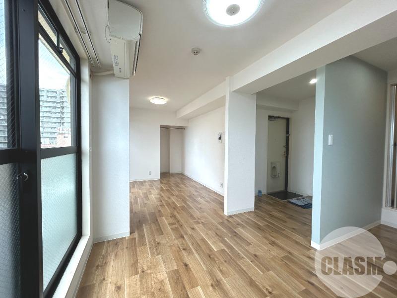 18/24 その他画像