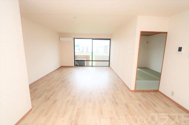 14/22 その他画像