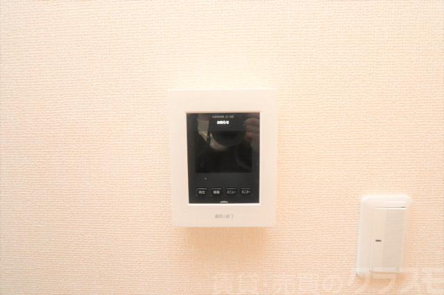 15/22 その他画像