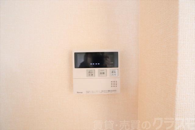 13/22 その他画像