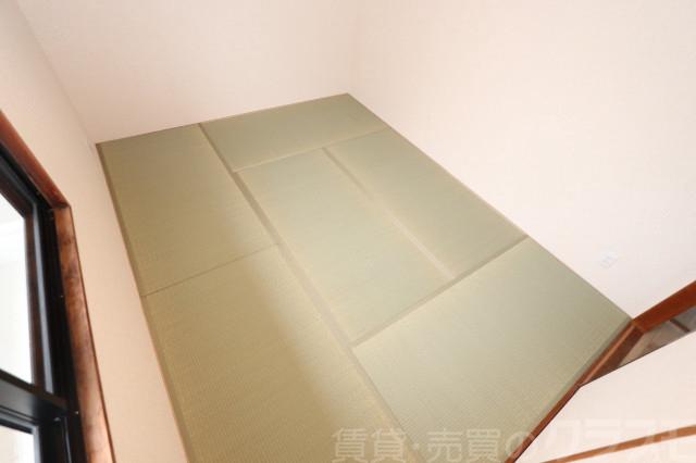 17/22 その他画像