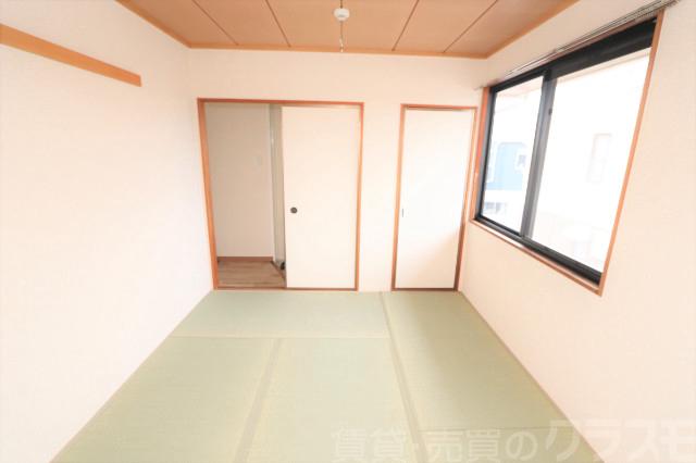 18/22 その他画像