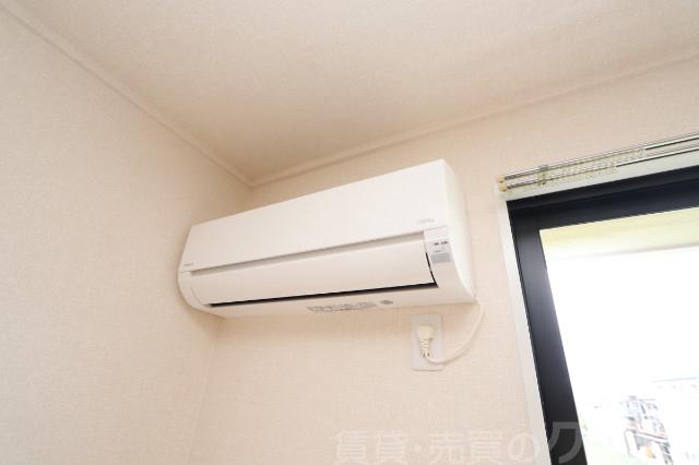 20/22 その他画像