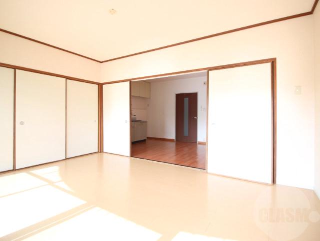 13/28 その他画像