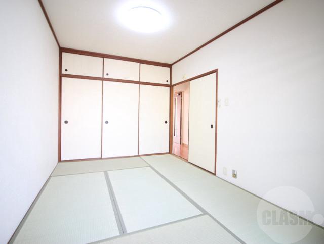 14/28 その他画像