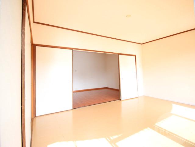 15/28 その他画像