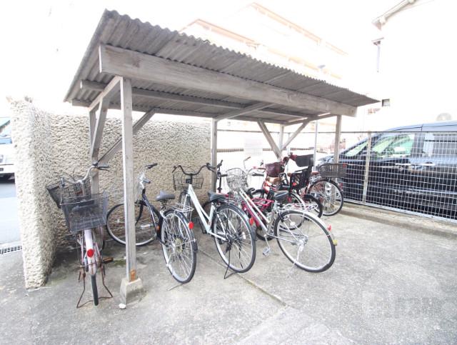 17/28 その他画像