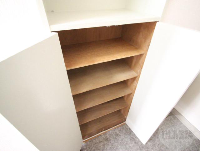 16/28 その他画像