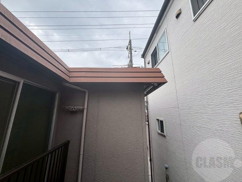 19/28 その他画像